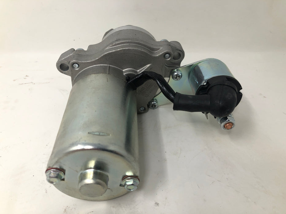 10000038302 Generac Starter Motor