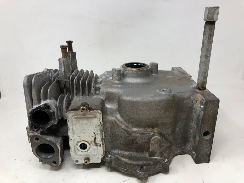 35385 Tecumseh Cylinder Assembly