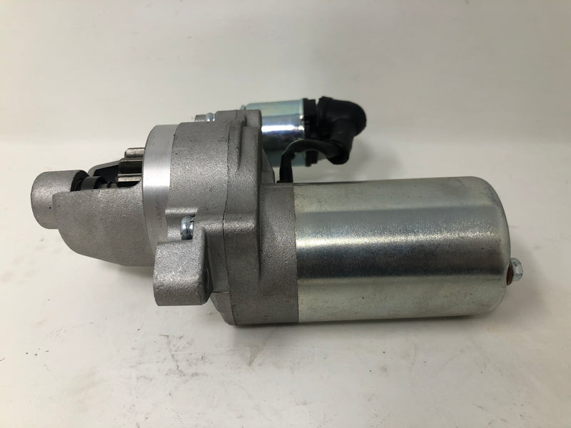 10000038302 Generac Starter Motor