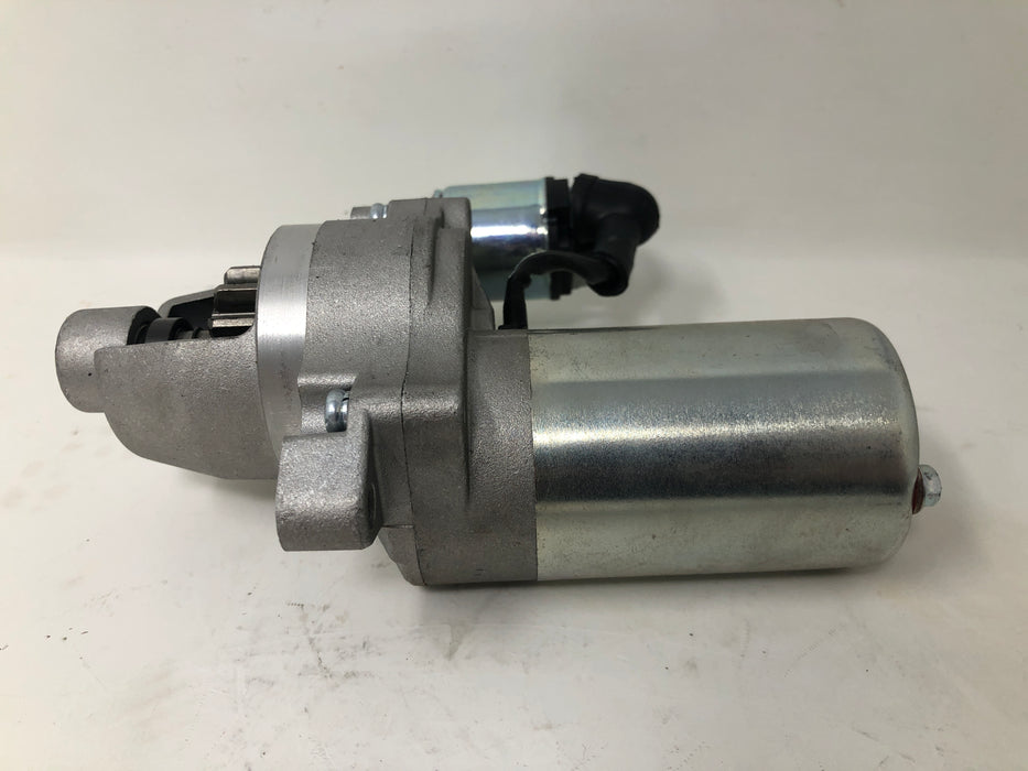 10000038302 Generac Starter Motor