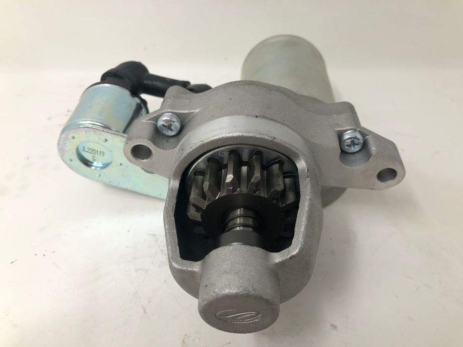 10000038302 Generac Starter Motor