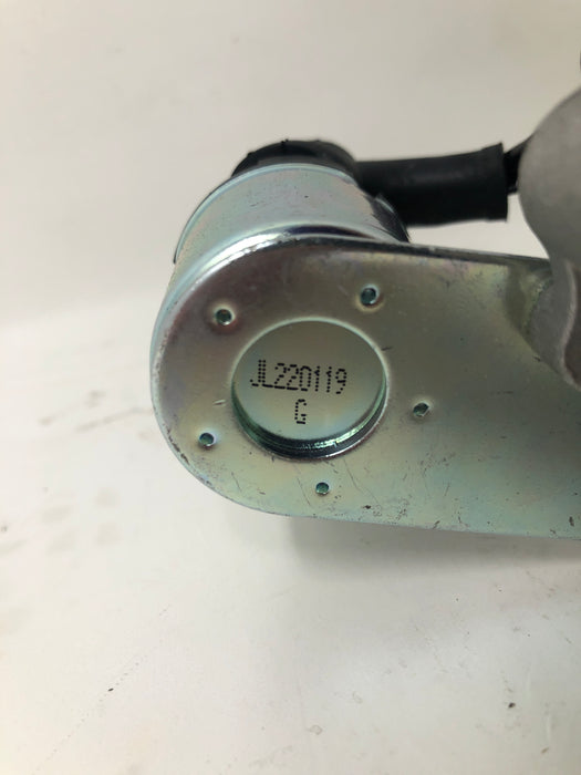 10000038302 Generac Starter Motor