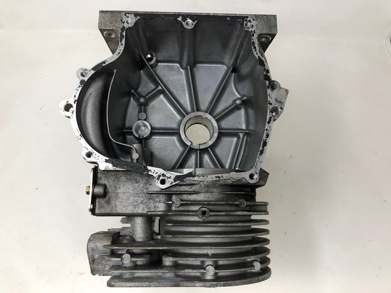 35385 Tecumseh Cylinder Assembly