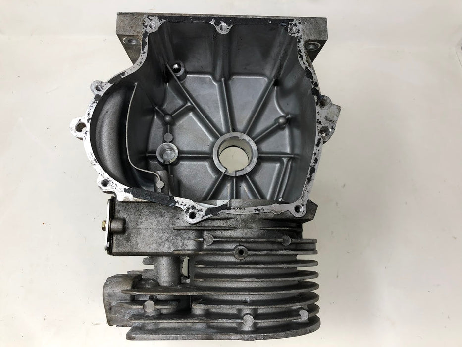 35385 Tecumseh Cylinder Assembly