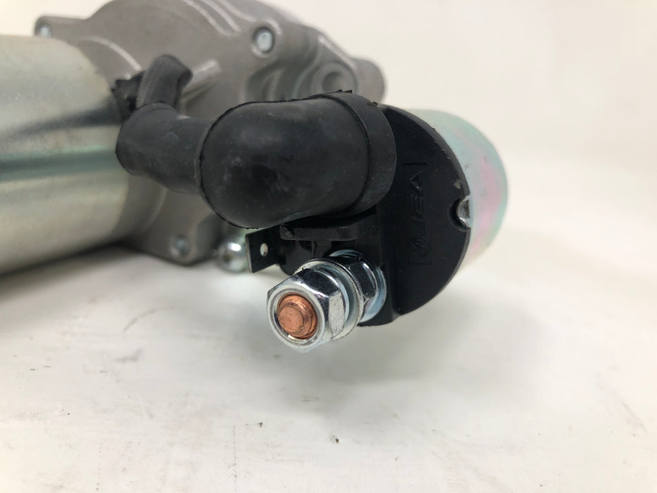 10000038302 Generac Starter Motor