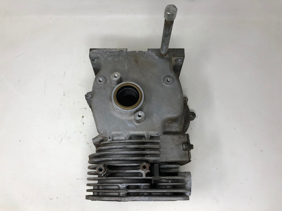 35385 Tecumseh Cylinder Assembly