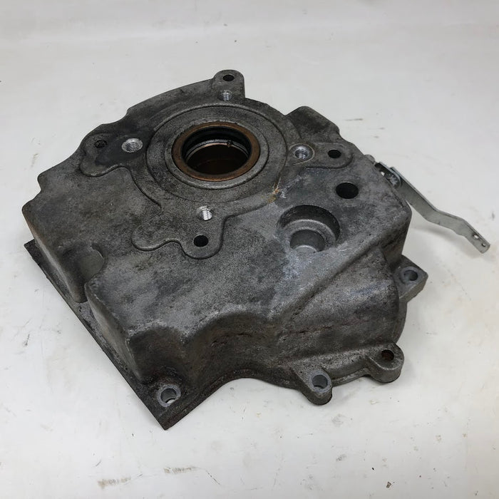 35376A Tecumseh Cylinder Cover