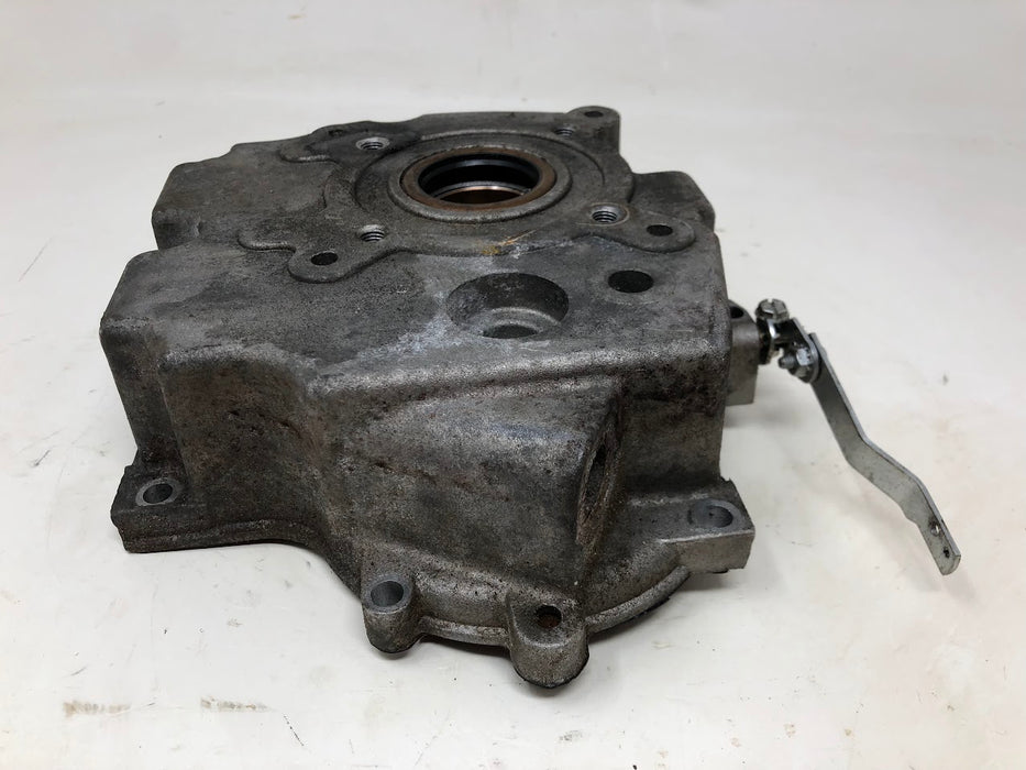 35376A Tecumseh Cylinder Cover