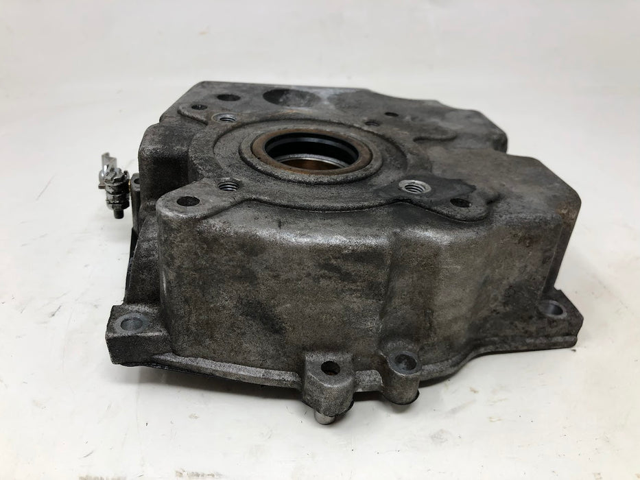 35376A Tecumseh Cylinder Cover