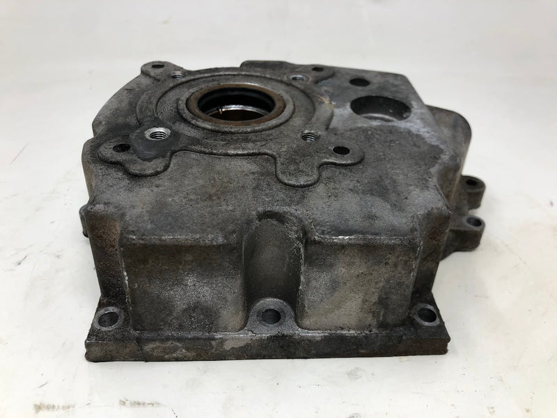 35376A Tecumseh Cylinder Cover