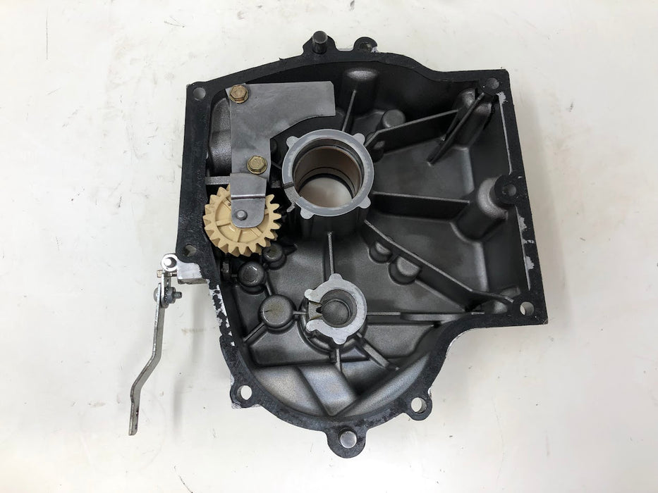 35376A Tecumseh Cylinder Cover