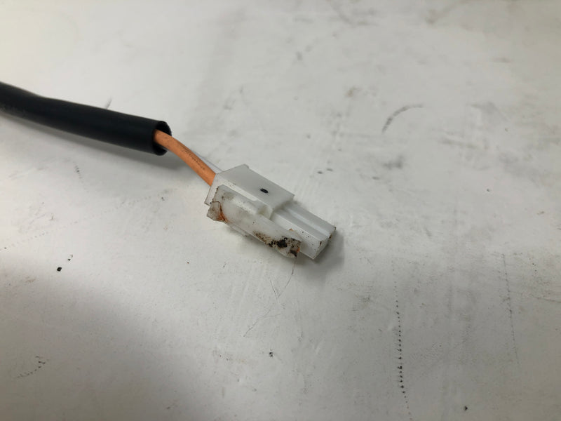 10000038256 Generac Ignition Coil Assembly