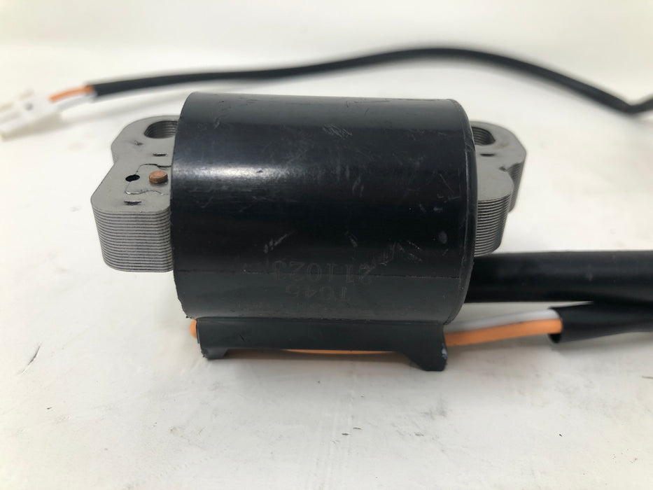 10000038256 Generac Ignition Coil Assembly