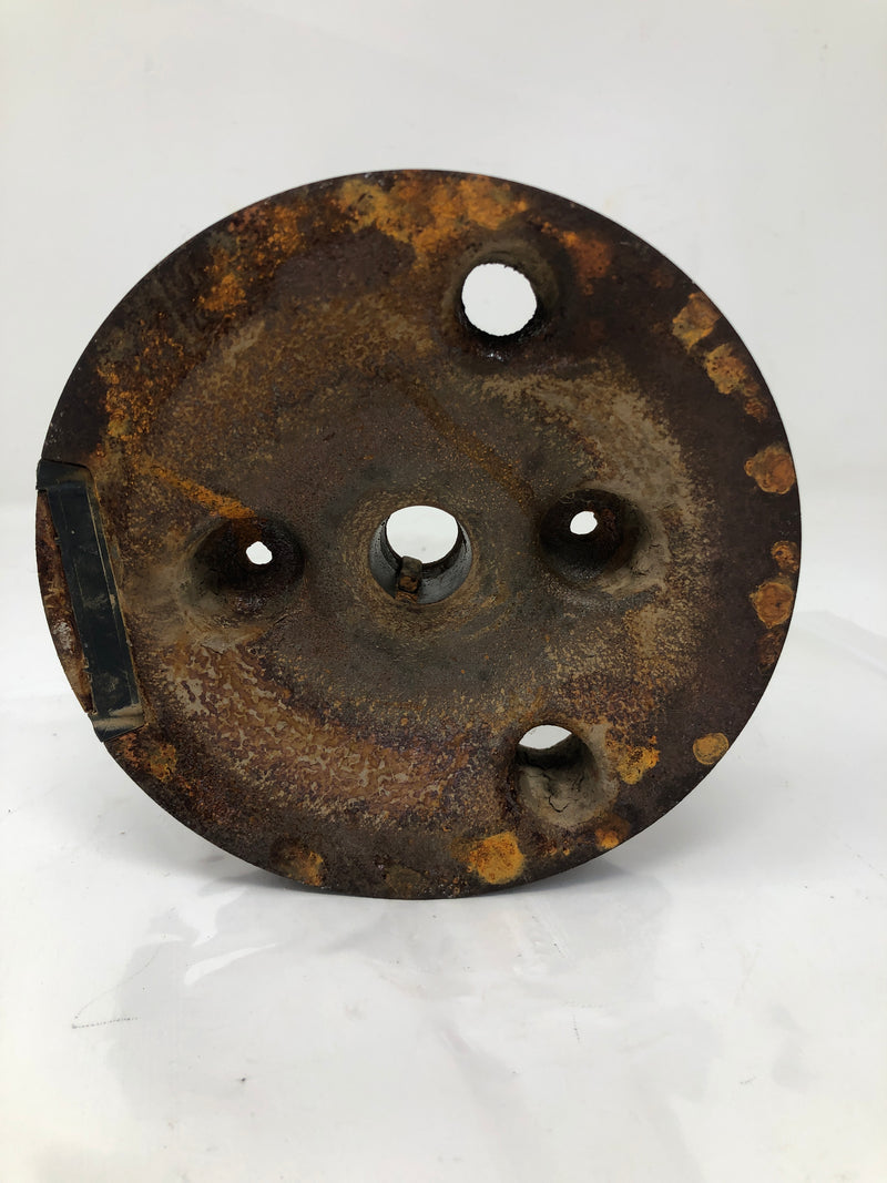 595185 Briggs & Stratton Flywheel