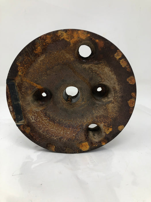 595185 Briggs & Stratton Flywheel