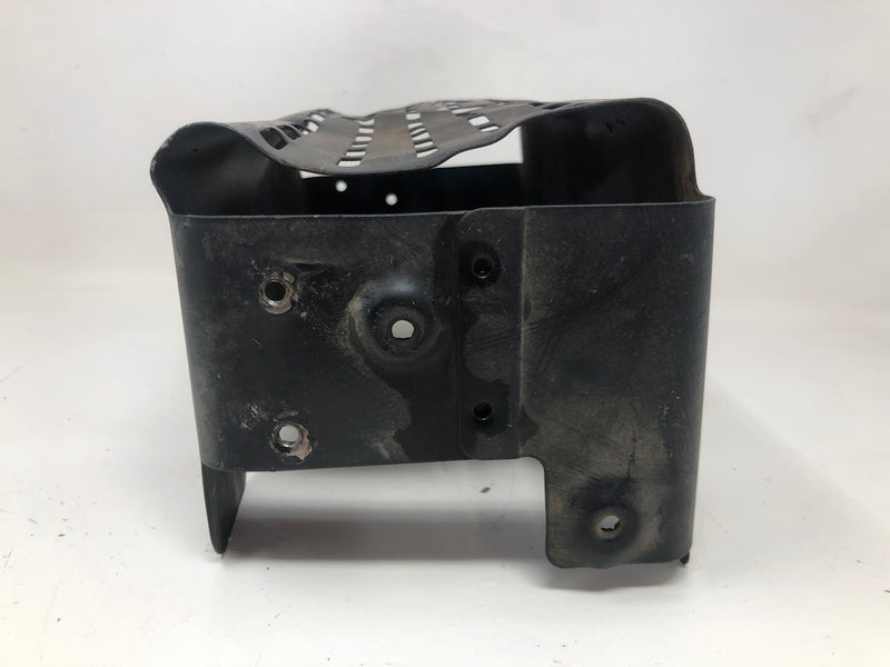 683-04549-0637 Cubcadet Muffler Shield Assembly