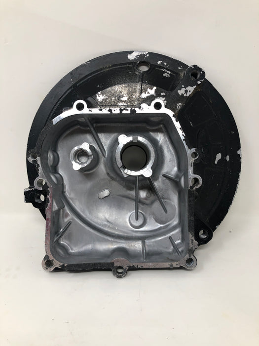 594101 Briggs & Stratton Engine Sump