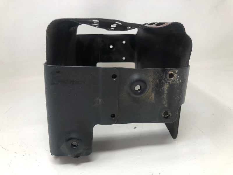 683-04549-0637 Cubcadet Muffler Shield Assembly