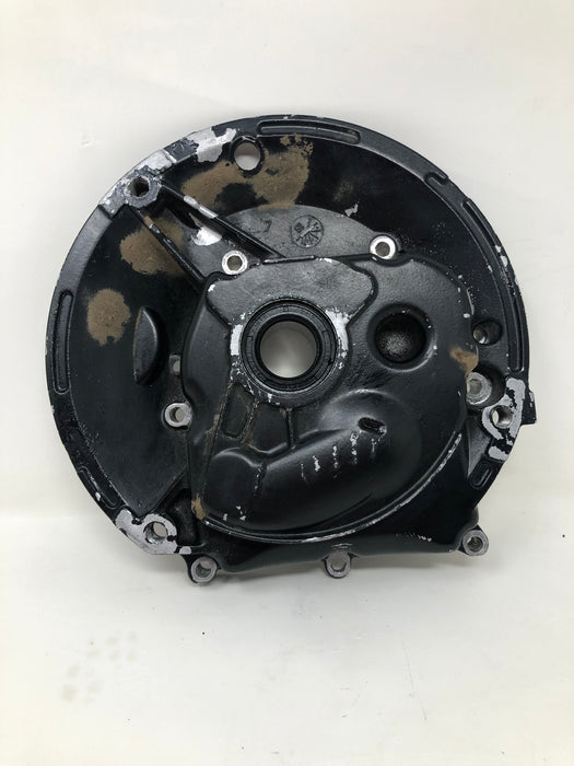 594101 Briggs & Stratton Engine Sump