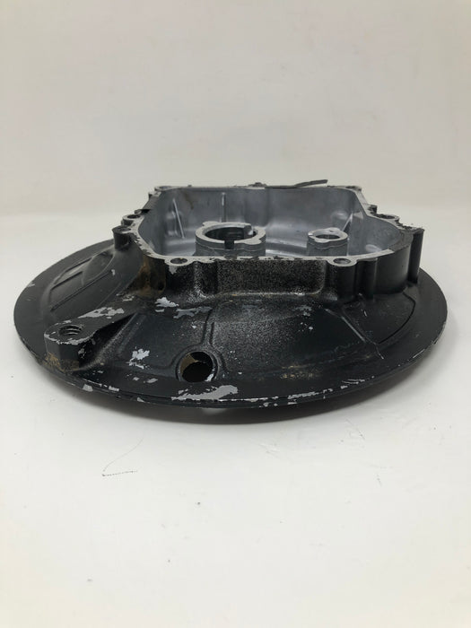594101 Briggs & Stratton Engine Sump