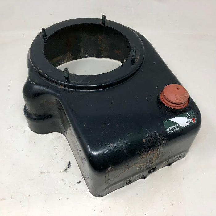 35447A Tecumseh Blower Housing