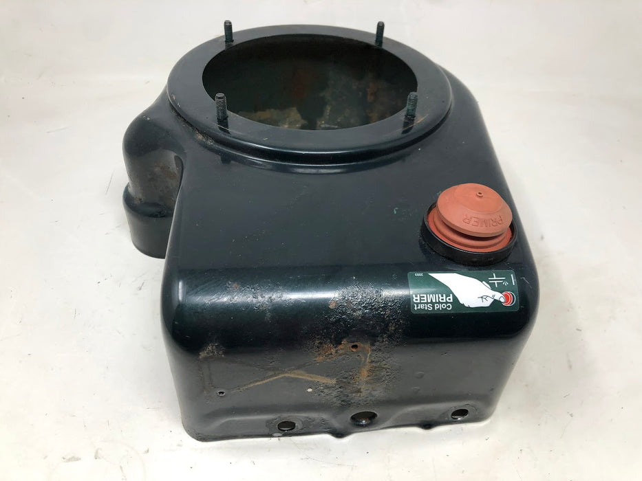 35447A Tecumseh Blower Housing
