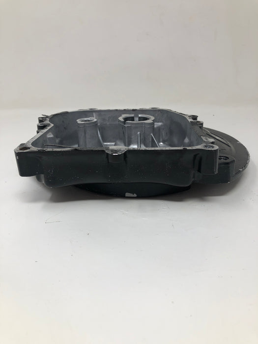 594101 Briggs & Stratton Engine Sump
