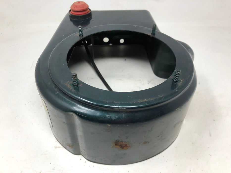 35447A Tecumseh Blower Housing