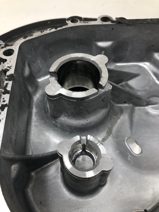 594101 Briggs & Stratton Engine Sump
