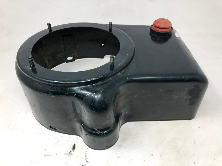 35447A Tecumseh Blower Housing