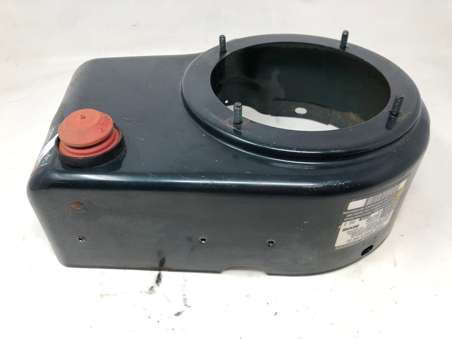 35447A Tecumseh Blower Housing