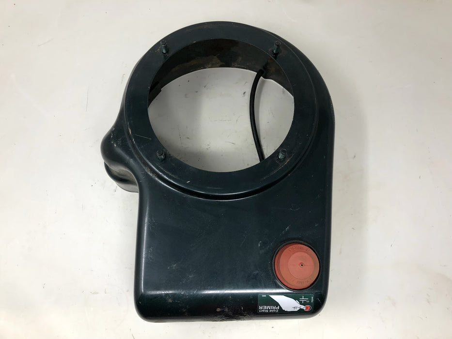 35447A Tecumseh Blower Housing