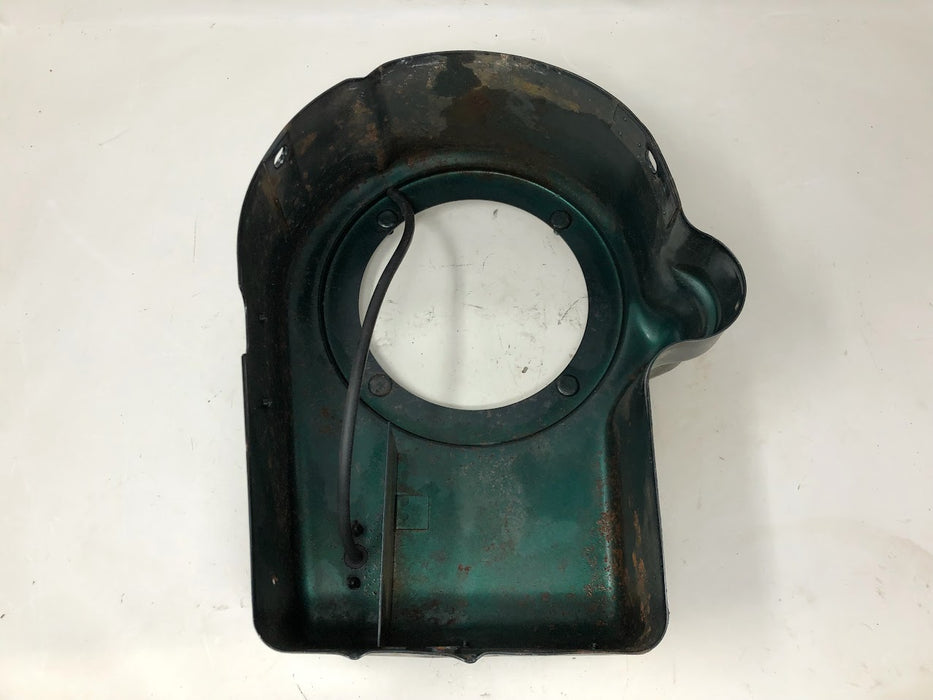 35447A Tecumseh Blower Housing