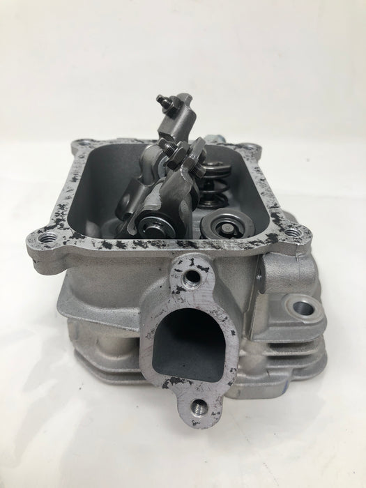 0J88870101 Generac Cylinder Head Assembly