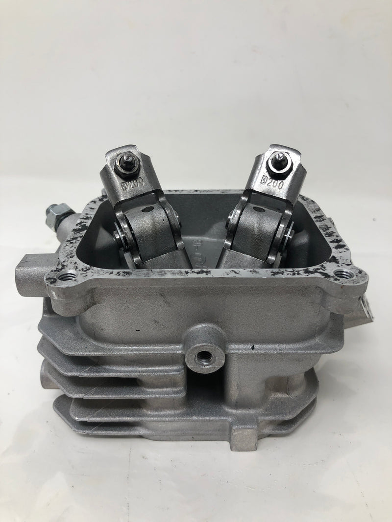 0J88870101 Generac Cylinder Head Assembly