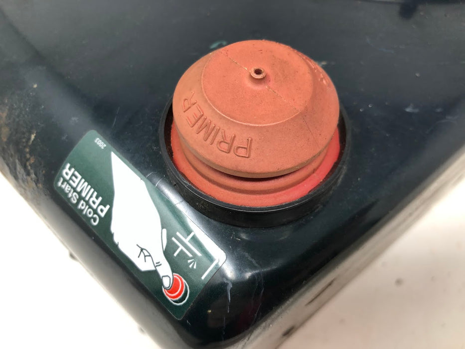 35447A Tecumseh Blower Housing