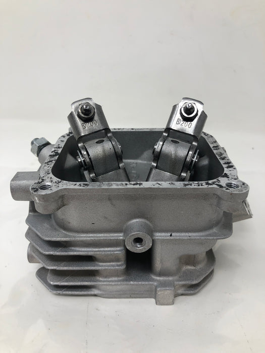 0J88870101 Generac Cylinder Head Assembly