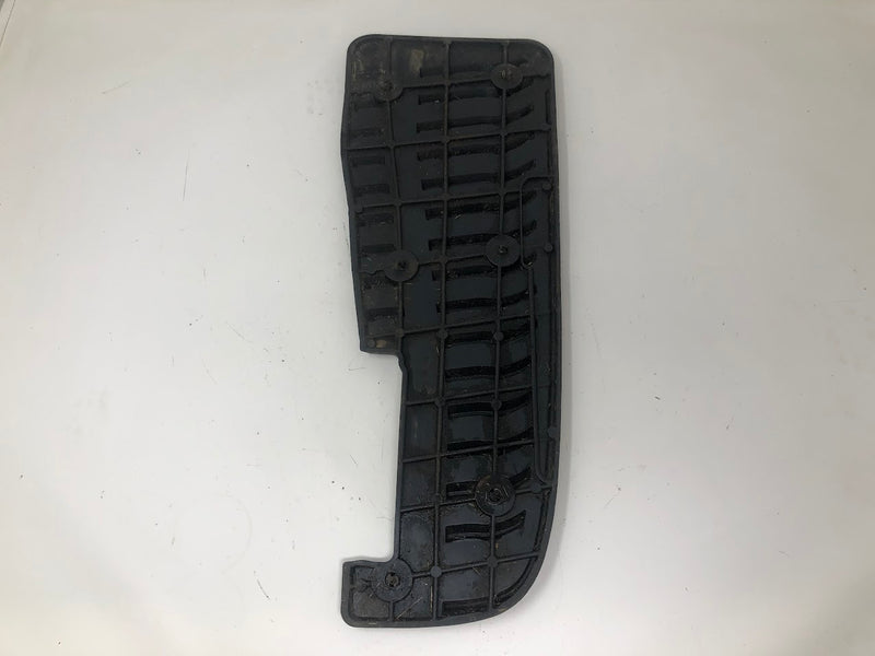 735-04157 Cub Cadet RH & LH Foot Pads