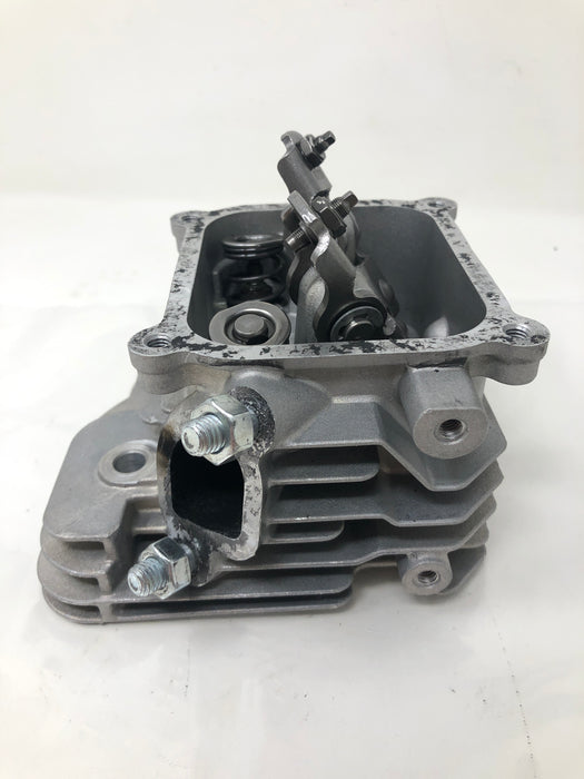 0J88870101 Generac Cylinder Head Assembly