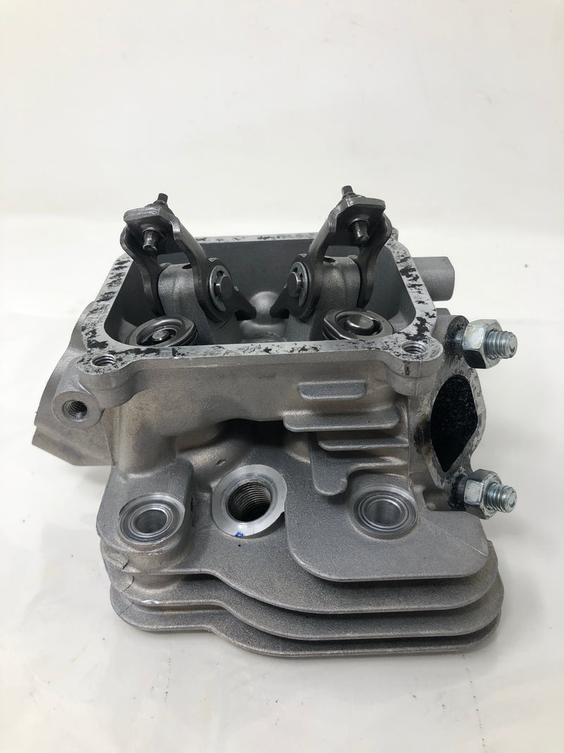 0J88870101 Generac Cylinder Head Assembly