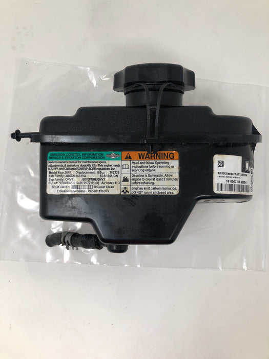 594112 Briggs & Stratton Fuel Tank