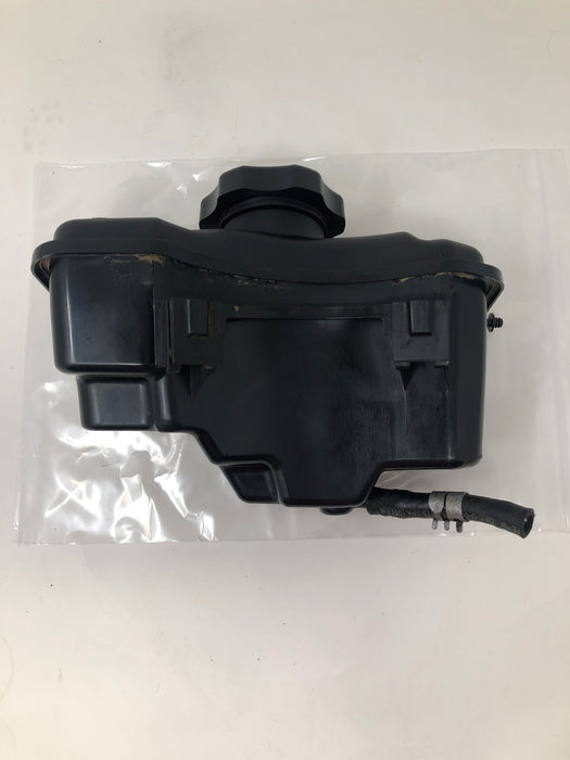 594112 Briggs & Stratton Fuel Tank