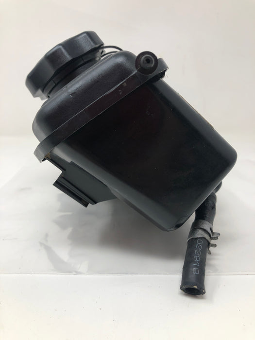 594112 Briggs & Stratton Fuel Tank
