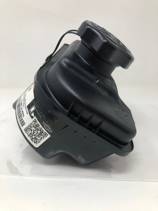 594112 Briggs & Stratton Fuel Tank