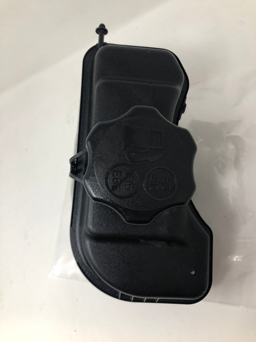 594112 Briggs & Stratton Fuel Tank