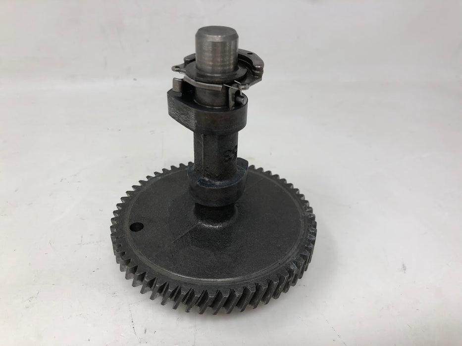 35375 Tecumseh Camshaft
