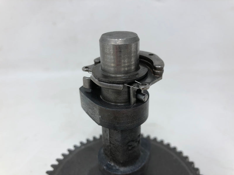 35375 Tecumseh Camshaft