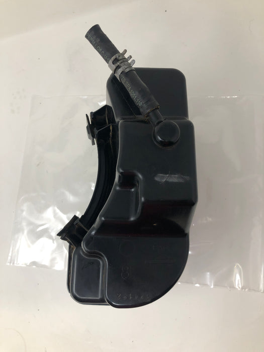 594112 Briggs & Stratton Fuel Tank