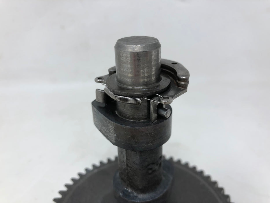 35375 Tecumseh Camshaft