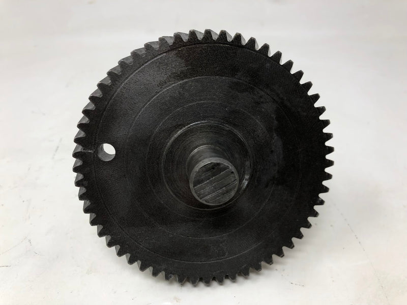 35375 Tecumseh Camshaft